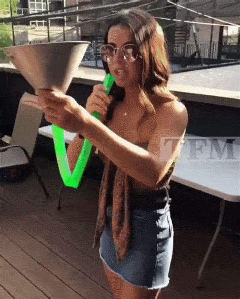 Selection Of Fails (21 gifs)