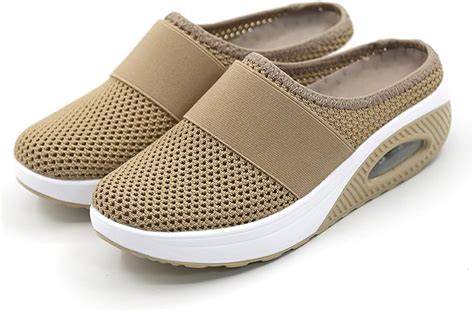 Best Diabetic Shoes For Women Clearance | bellvalefarms.com