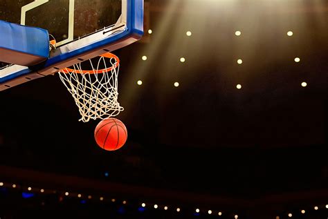 5 Bonus Basketball Play-by-Play Tips To Help Make You A Star ...