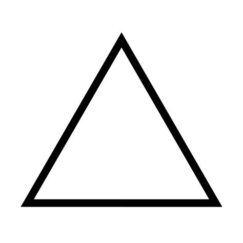 File:Alchemy fire symbol.svg - Wikipedia