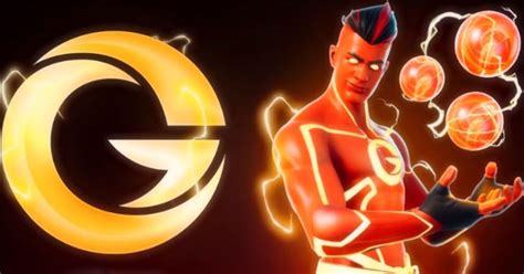 'Fortnite': Grefg's skin revealed, to be released on January 16