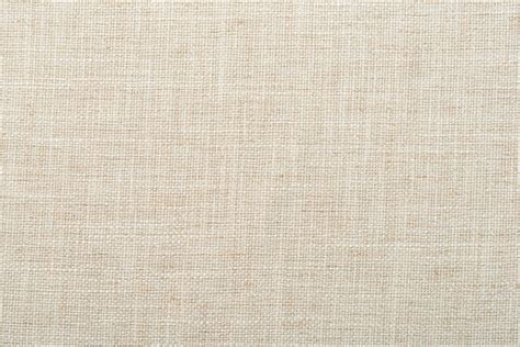 Panama Linen Look Textured Fabric – Linen and Linens