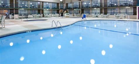 Top 5 Hotels With Pool In Alexandria, Minnesota - Updated 2024 | Trip101