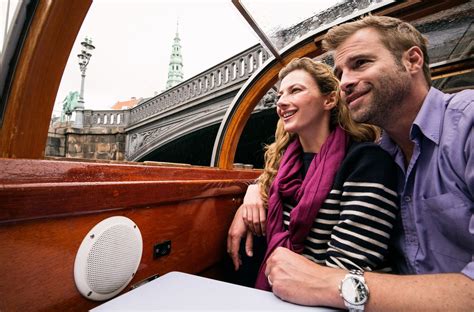 12 Best Cruises for Couples | Celebrity Cruises