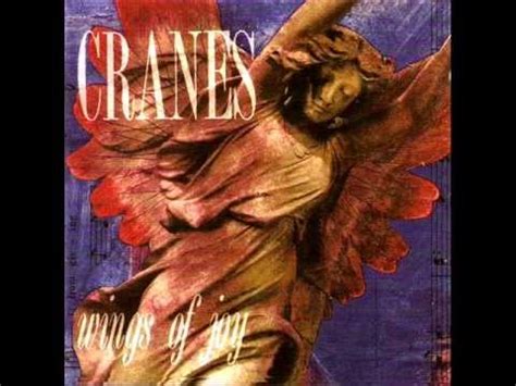 Cranes music, videos, stats, and photos | Last.fm