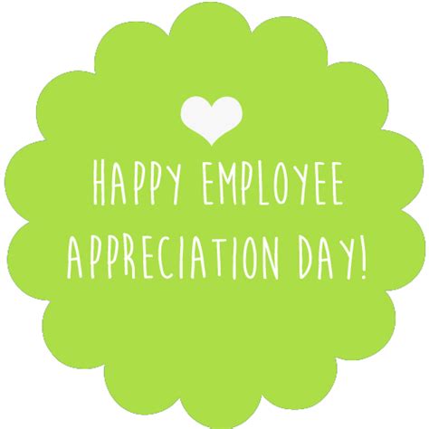 Employee Appreciation Day Cards, Free Employee Appreciation Day Wishes ...