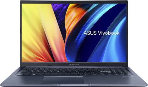 ASUS Vivobook 15 Core i5 12th Gen - (8 GB/512 GB SSD/Windows 11 Home ...