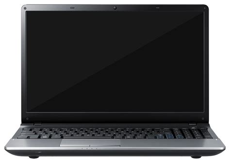 Laptop Screen Goes Black While Still Running. How to Fix? | Slashdigit