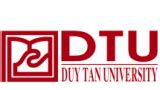 Duy Tan University | Worldwide CDIO Initiative