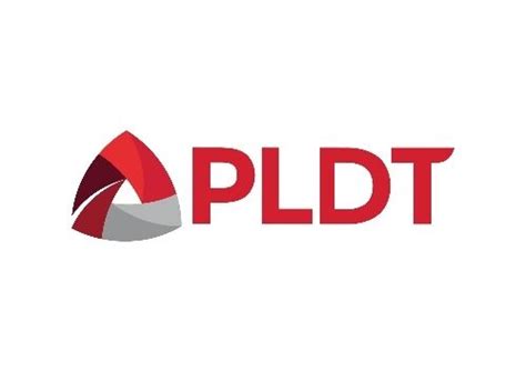 PLDT SMART Team Up With Grab for Online Shopping Same-Day Delivery ...