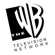 The WB | Logopedia | Fandom powered by Wikia