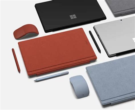 Microsoft Surface pro 5 with surface pen - town-green.com