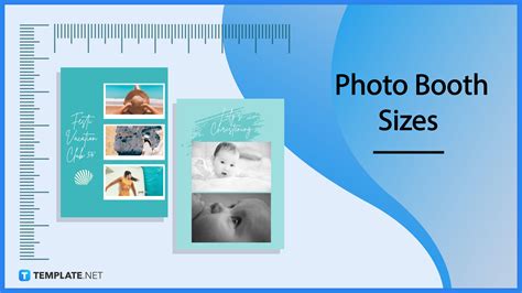 Photo Booth Size - Dimension, Inches, mm, cms, Pixel | Free & Premium ...