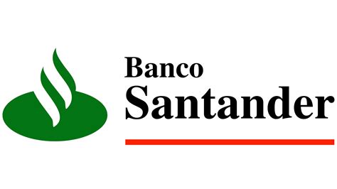 Santander Logo, symbol, meaning, history, PNG, brand