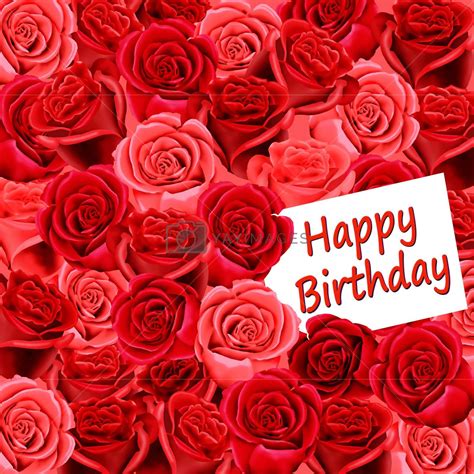 Happy Birthday Flower Wallpapers - Top Những Hình Ảnh Đẹp