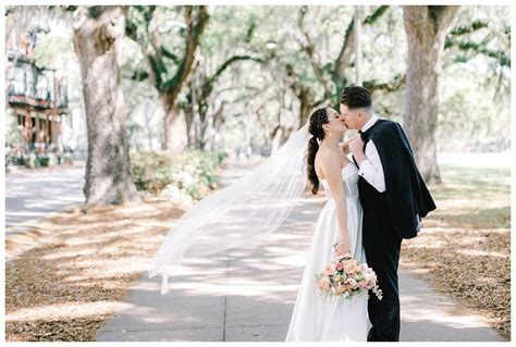 Top 6 Wedding Venues in Savannah - lraphoto.com