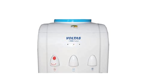 Voltas Water Dispenser hot and Cold