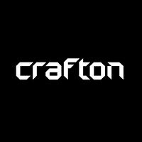 Crafton | LinkedIn