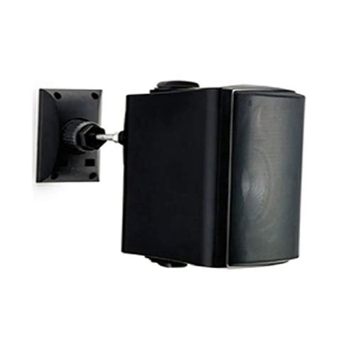 Speaker Installation Service at best price in Mysore | ID: 2850627277512