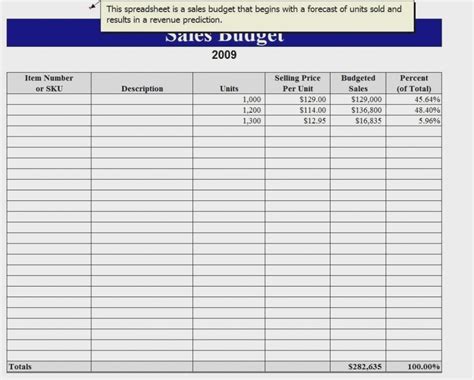 Sales Lead Tracking Excel Template | DocTemplates