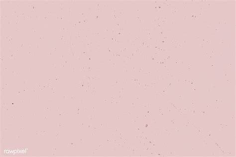 pastel pink aesthetic wallpaper plain - Dannie Manjarres