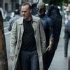 Interview: Ed Norton, Actor In 'Birdman' : NPR