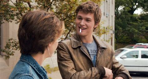 15 Best Teen Romance Movies in 2024 (That Are Actually Good!)