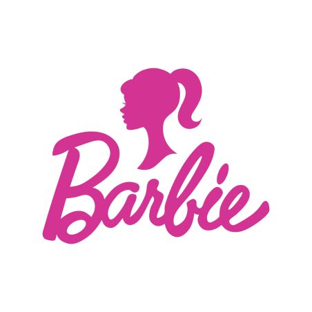 Barbie Font Generator - FREE Download - FontBolt