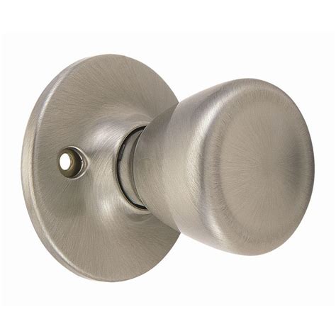 ADA Compliant - Door Knobs - Door Hardware - The Home Depot