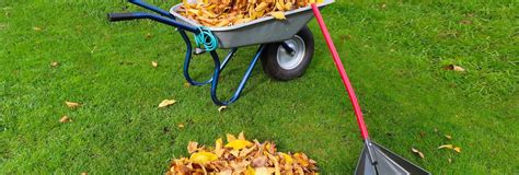 How Does a Wheelbarrow Work? Using Compound Machines