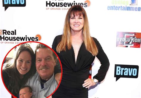 Jeana Keough Shares Matt Keough's Cause of Death as Family Struggles