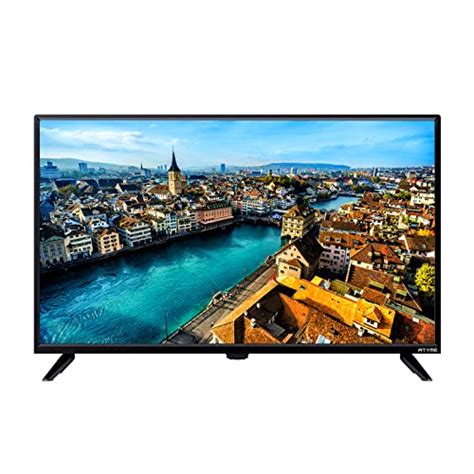 Best 4K Non Smart Tv (2024 Update) - Liquid Image