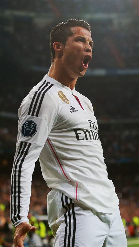 CR7, celebrity, sport, HD wallpaper | Peakpx