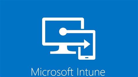 Microsoft Intune - How to Deploy on Windows 10 Devices