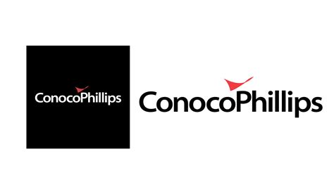 Conocophillips Logo Png Image Purepng Free Transparent Cc0 Png | Images ...