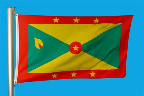 Remembering the Liberation of Grenada, 30 Years Later