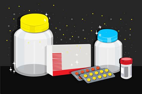 New Calculator Helps Predict Who Is Most at Risk of NSAID Side Effects