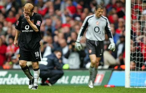 Manchester United's 7 Penalty Shootout Defeats (VIDEO) | HuffPost UK Sport