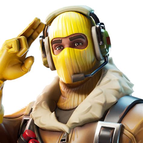 Fortnite Raptor Skin - Characters, Costumes, Skins & Outfits ⭐ ④nite.site