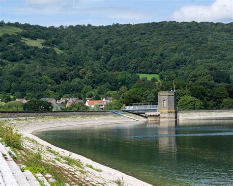 Axbridge Reservoir_1 | A nice walk around the reservoir. Ama… | Flickr