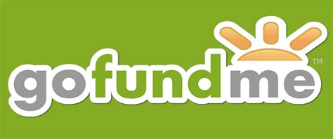 GoFundMe - The Global Gastroschisis Foundation