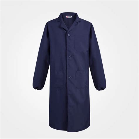 1 piece unisex medical Uniform,lab coats,work uniform-in Lab Coats from ...