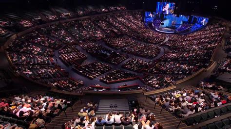 LAKEWOOD CHURCH SERVICES | LAKEWOOD CHURCH SERVICES Catch us LIVE here ...