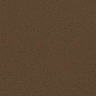 Sand Texture Brown - Fancy Papers