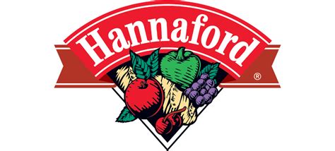 Hannaford - Yarmouth Maine Chamber of Commerce