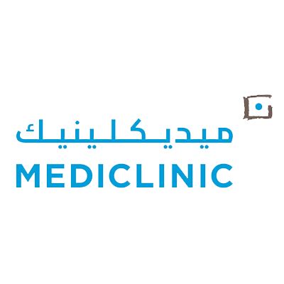 Mediclinic Parkview Hospital | Mya Care