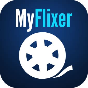 My Flixer HD App for watch Movies/Series APK for Android Download