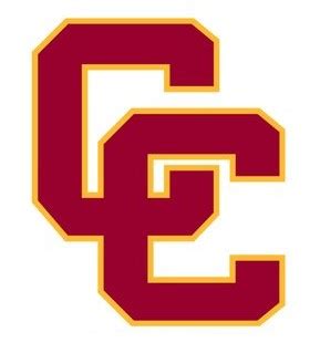 Cathedral Catholic logo – TPLAX