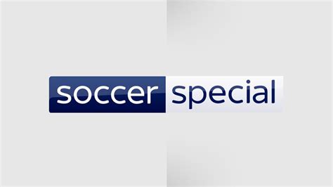 On Soccer Special... Champions League and Sky Bet EFL action | Football ...