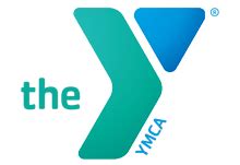 Cranston YMCA | YMCA of Greater Providence